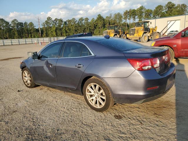 Photo 2 from auction – 2014 CHEVROLET MALIBU 2LT with VIN 1G11E5SLXEF298855