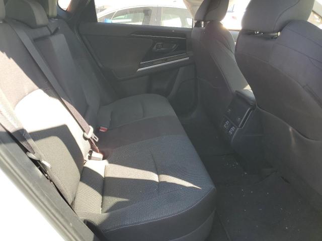 Photo 11 from auction – 2023 SUBARU SOLTERRA P with VIN JTMABABA4PA027720