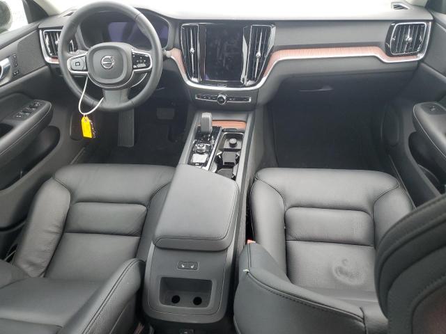 Photo 8 from auction – 2024 VOLVO S60 PLUS with VIN 7JRL12FL0RG307097