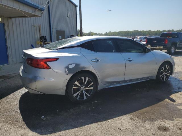 Zdjęcie 3 z aukcji – 2018 NISSAN MAXIMA 3.5 z VIN 1N4AA6AP1JC383906