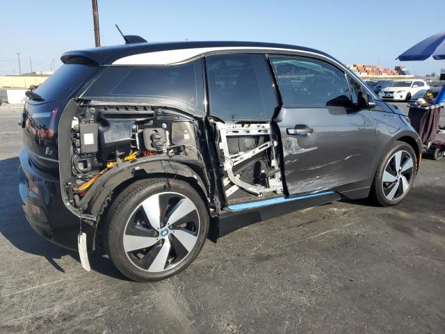Photo 3 from auction – 2018 BMW I3 REX with VIN WBY7Z4C50JVD97153