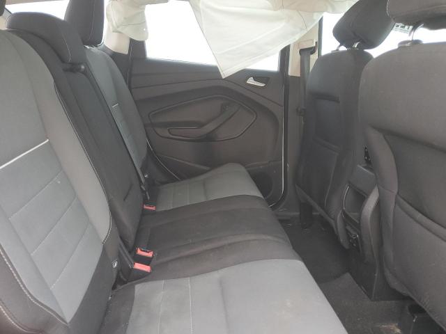 Photo 11 from auction – 2013 FORD ESCAPE SE with VIN 1FMCU0GX0DUB62483