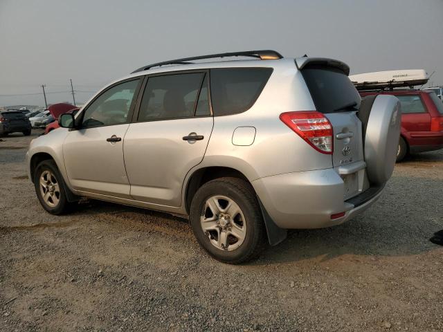 Photo 2 from auction – 2011 TOYOTA RAV4 with VIN 2T3BF4DV0BW144859