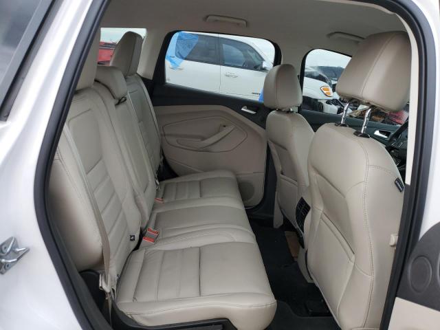 Photo 11 from auction – 2017 FORD ESCAPE TIT with VIN 1FMCU9JD0HUE67460