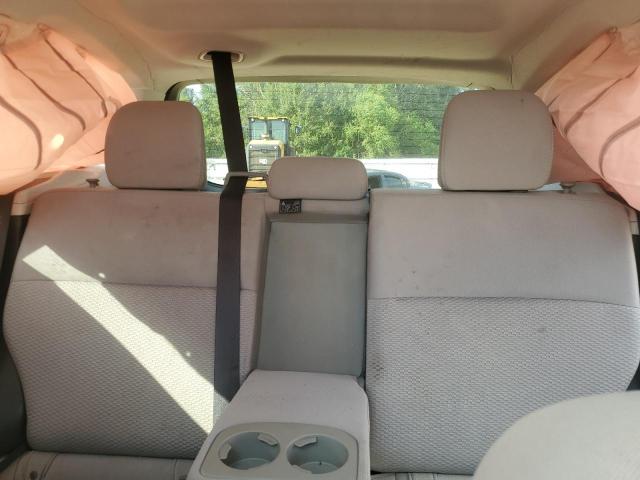 Photo 10 from auction – 2018 SUBARU FORESTER 2 with VIN JF2SJAGC7JH473474