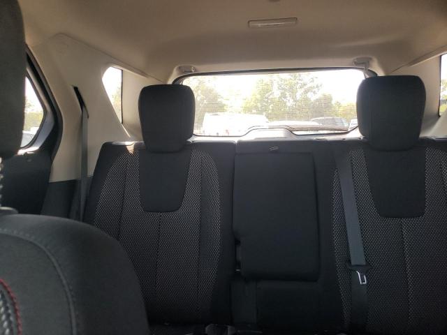 Photo 10 from auction – 2014 CHEVROLET EQUINOX LT with VIN 2GNALBEK4E6197827