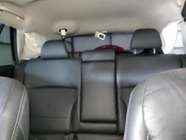 Photo 10 from auction – 2016 SUBARU OUTBACK 2. with VIN 4S4BSANC9G3325245