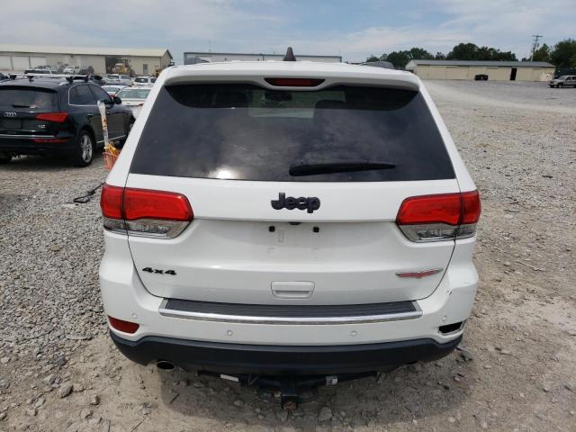 Photo 6 from auction – 2014 JEEP GRAND CHER with VIN 1C4RJFBG4EC447664