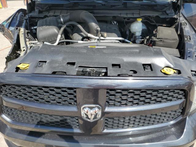 Photo 11 from auction – 2014 RAM 1500 ST with VIN 1C6RR7KTXES274497
