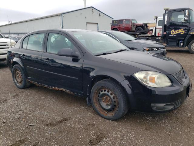 Photo 4 from auction – 2010 PONTIAC G5 SE with VIN 1G2AD5F52A7115060