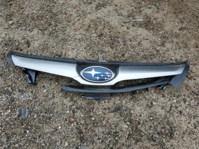 Photo 12 from auction – 2010 SUBARU IMPREZA OU with VIN JF1GH6D69AH814911