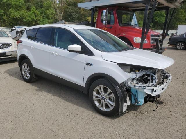 Photo 4 from auction – 2019 FORD ESCAPE SE with VIN 1FMCU0GD3KUB75005