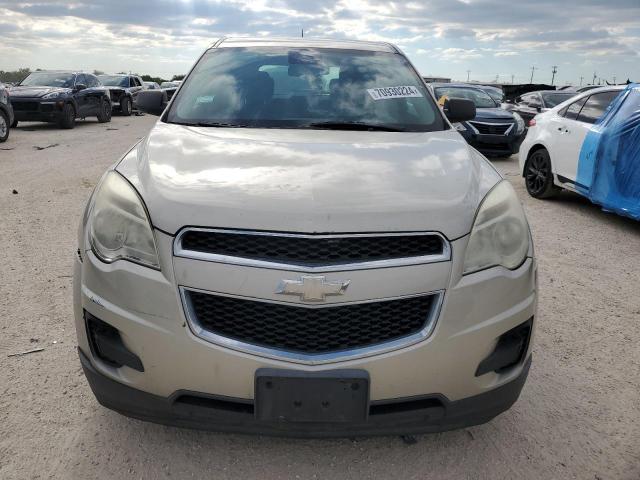 Photo 5 from auction – 2014 CHEVROLET EQUINOX LS with VIN 2GNALAEK8E1136925