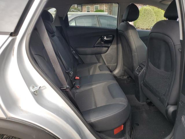 صورة رقم 11 من المزاد - 2020 KIA NIRO EX مع VIN KNDCD3LD4L5387970
