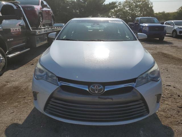 Photo 5 from auction – 2017 TOYOTA CAMRY LE with VIN 4T1BF1FK7HU782724