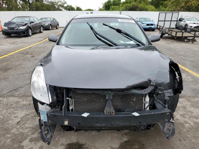 Photo 5 from auction – 2011 NISSAN ALTIMA BAS with VIN 1N4AL2AP5BN502467