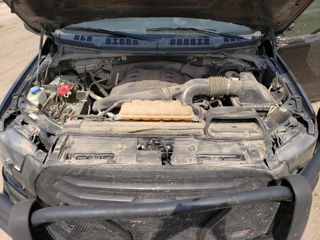Photo 11 from auction – 2016 FORD F150 SUPER with VIN 1FTEW1EG4GFA85822