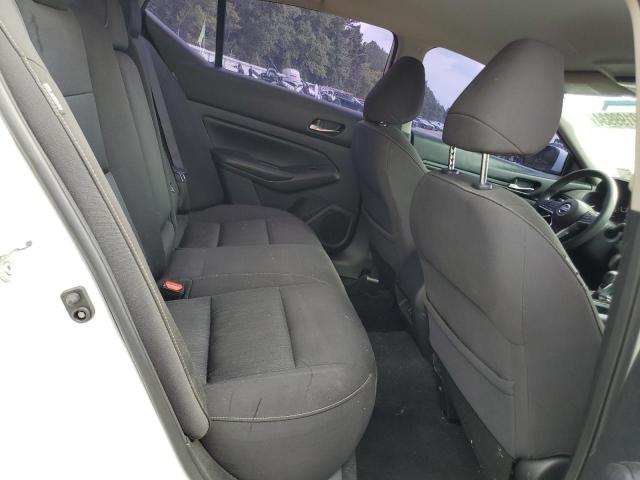 Photo 10 from auction – 2019 NISSAN ALTIMA S with VIN 1N4BL4BV9KC152009