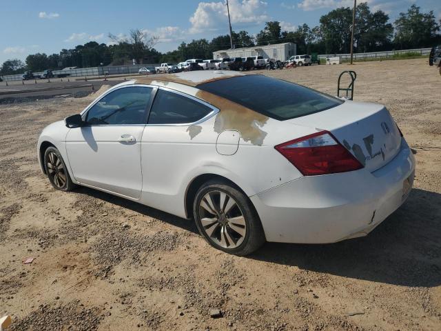 Photo 2 from auction – 2008 HONDA ACCORD EXL with VIN 1HGCS12808A024208