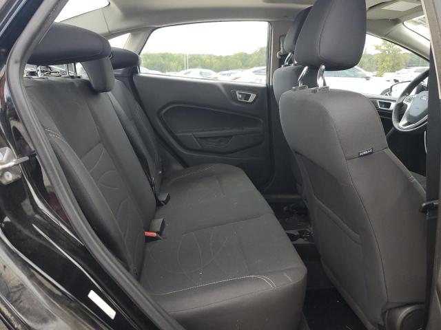 Photo 10 from auction – 2016 FORD FIESTA SE with VIN 3FADP4BJ4GM146537