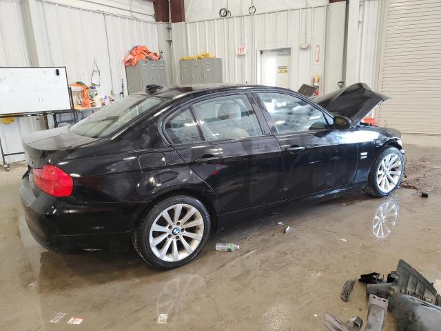Photo 3 from auction – 2011 BMW 328 XI SUL with VIN WBAPK5C50BA994768