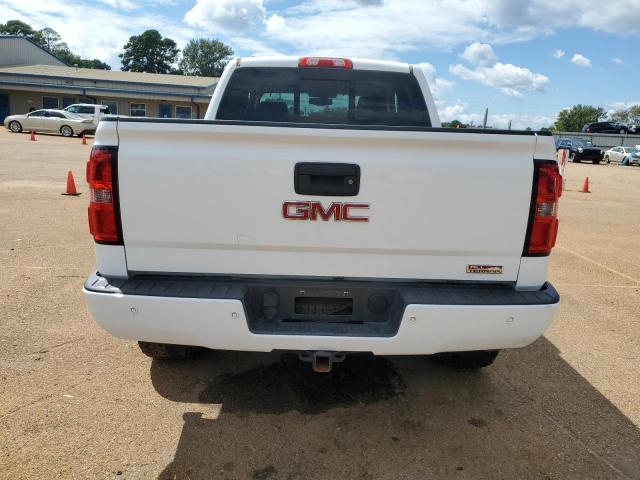 Photo 6 from auction – 2014 GMC SIERRA K15 with VIN 3GTU2VEC4EG127154