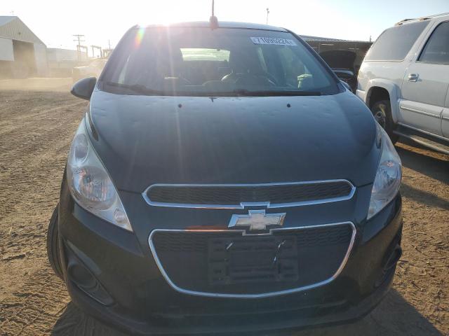 Фото 5 с аукциона – 2015 CHEVROLET SPARK 1LT с VIN KL8CD6S91FC795592