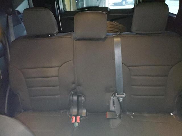Photo 10 from auction – 2016 FORD EXPLORER X with VIN 1FM5K7DH2GGC41354