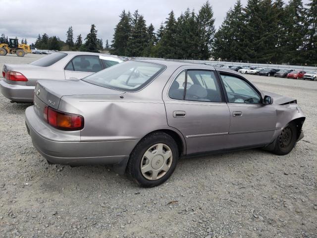 Photo 3 from auction – 1995 TOYOTA CAMRY LE with VIN 4T1GK12E2SU084613