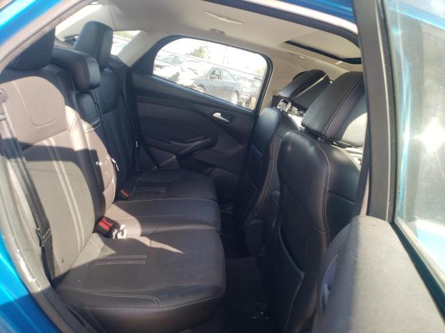 Photo 10 from auction – 2012 FORD FOCUS SEL with VIN 1FAHP3H28CL441924