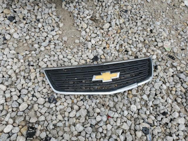 Photo 13 from auction – 2014 CHEVROLET TRAVERSE L with VIN 1GNKRFKD0EJ283025
