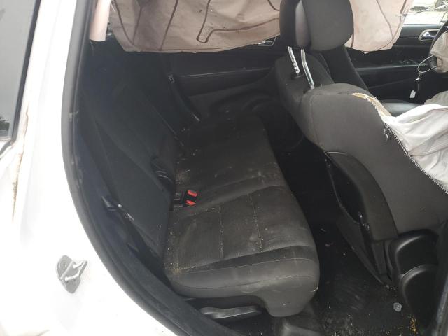 Photo 11 from auction – 2014 JEEP GRAND CHER with VIN 1C4RJFAGXEC109400