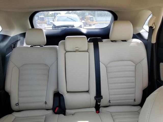 Photo 10 from auction – 2022 FORD EDGE SEL with VIN 2FMPK4J9XNBA09464