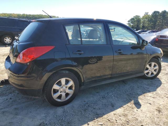 Photo 3 from auction – 2009 NISSAN VERSA S with VIN 3N1BC13E99L420730