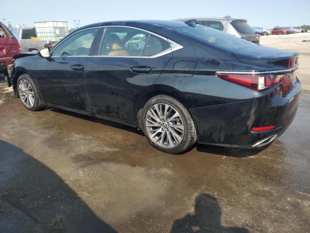Photo 2 from auction – 2019 LEXUS ES 350 with VIN 58ABZ1B18KU014755