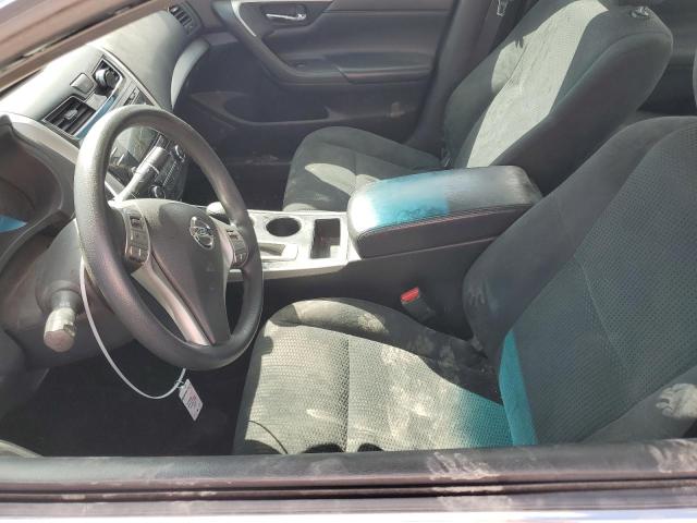 Photo 7 from auction – 2015 NISSAN ALTIMA 2.5 with VIN 1N4AL3AP0FC489344