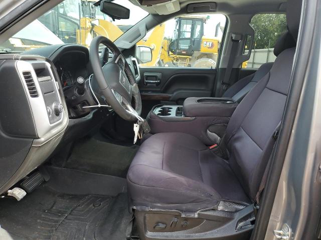 Photo 7 from auction – 2017 GMC SIERRA C15 with VIN 3GTP1MEC6HG197916