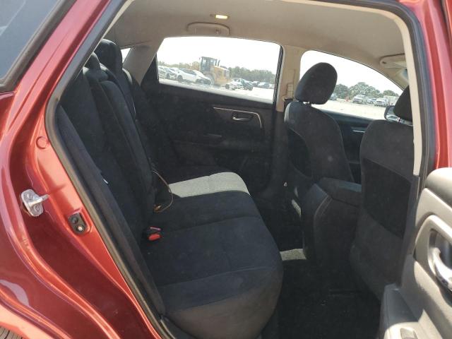 Photo 10 from auction – 2015 NISSAN ALTIMA 2.5 with VIN 1N4AL3AP0FC169313
