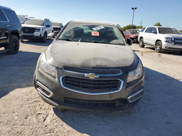 Photo 5 from auction – 2015 CHEVROLET CRUZE LT with VIN 1G1PC5SB7F7244271