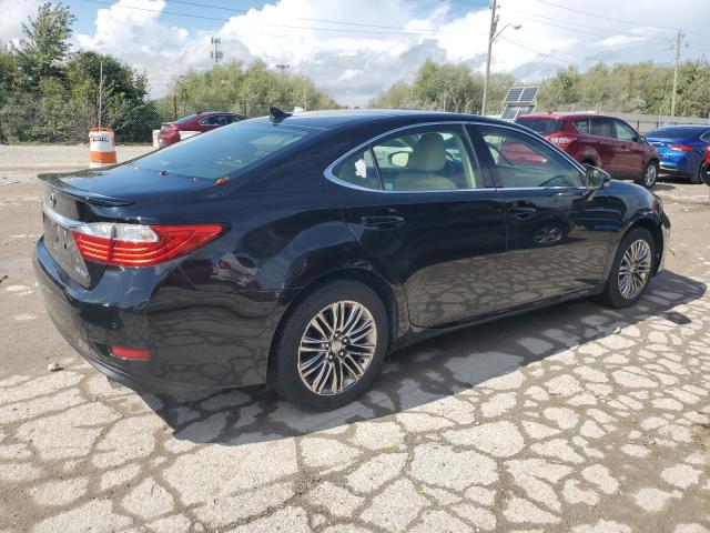 Foto 3 de la subasta – 2014 LEXUS ES 350 con VIN JTHBK1GG8E2126709
