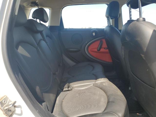 Photo 10 from auction – 2013 MINI COOPER S C with VIN WMWZC5C5XDWP30257