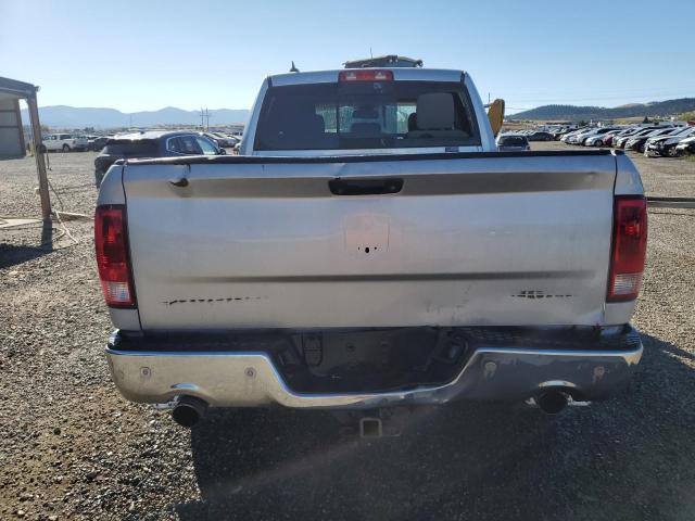 Photo 6 from auction – 2014 RAM 1500 SLT with VIN 1C6RR7GMXES404330
