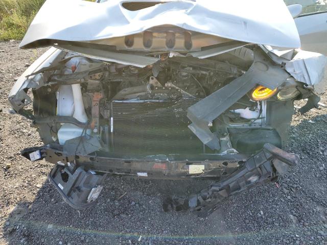 Photo 11 from auction – 2020 DODGE CHALLENGER with VIN 2C3CDZKG3LH109489
