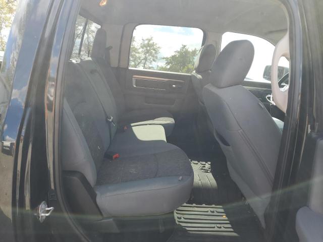Photo 10 from auction – 2016 RAM 1500 SLT with VIN 3C6RR7LT9GG388936