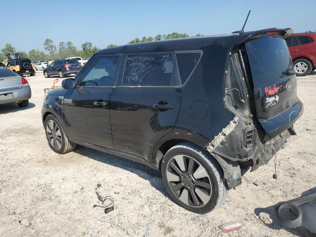 Photo 2 from auction – 2015 KIA SOUL with VIN KNDJN2A27F7171426