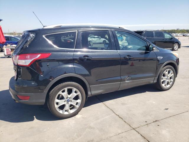 Photo 3 from auction – 2014 FORD ESCAPE TIT with VIN 1FMCU0J95EUB49756