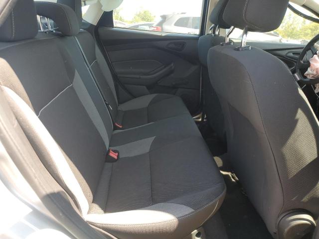 Photo 10 from auction – 2013 FORD FOCUS S with VIN 1FADP3E23DL333652