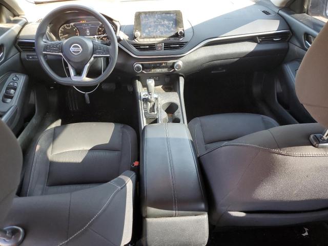 Photo 8 from auction – 2019 NISSAN ALTIMA S with VIN 1N4BL4BV9KC247525