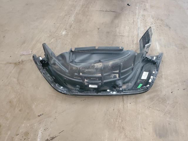 Photo 12 from auction – 2023 JEEP GLADIATOR with VIN 1C6HJTAG7PL560546