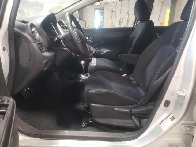Photo 7 from auction – 2017 NISSAN VERSA NOTE with VIN 3N1CE2CP5HL380022